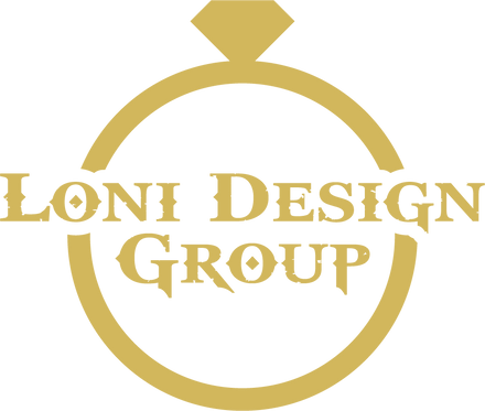 Loni Design Group logo
