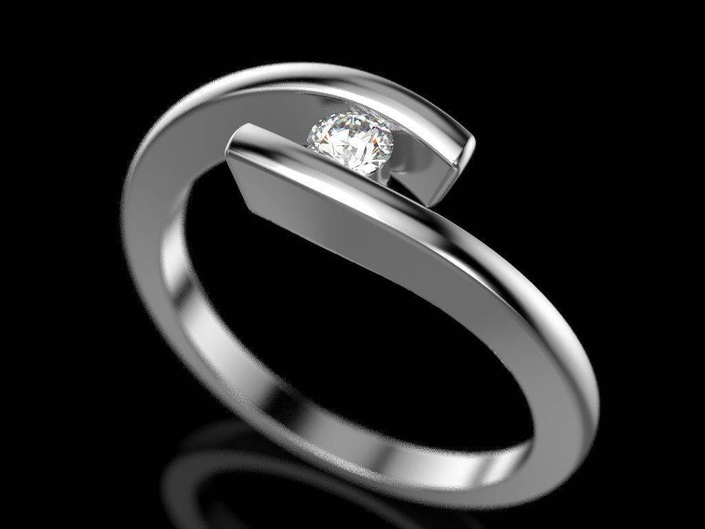 Serendipity Engagement Ring | Loni Design Group | Engagement Rings  | Men's jewelery|Mens jewelery| Men's pendants| men's necklace|mens Pendants| skull jewelry|Ladies Jewellery| Ladies pendants|ladies skull ring| skull wedding ring| Snake jewelry| gold| silver| Platnium|
