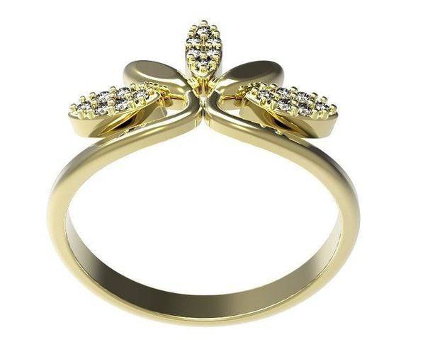 Floral Crown Ring | Loni Design Group | Rings  | Men's jewelery|Mens jewelery| Men's pendants| men's necklace|mens Pendants| skull jewelry|Ladies Jewellery| Ladies pendants|ladies skull ring| skull wedding ring| Snake jewelry| gold| silver| Platnium|