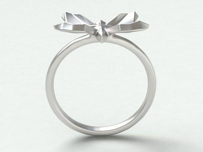 Monarch Butterfly Ring | Loni Design Group | Rings  | Men's jewelery|Mens jewelery| Men's pendants| men's necklace|mens Pendants| skull jewelry|Ladies Jewellery| Ladies pendants|ladies skull ring| skull wedding ring| Snake jewelry| gold| silver| Platnium|