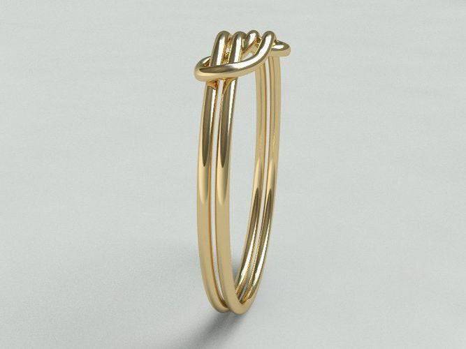 To Infinity and Beyond Ring | Loni Design Group | Rings  | Men's jewelery|Mens jewelery| Men's pendants| men's necklace|mens Pendants| skull jewelry|Ladies Jewellery| Ladies pendants|ladies skull ring| skull wedding ring| Snake jewelry| gold| silver| Platnium|