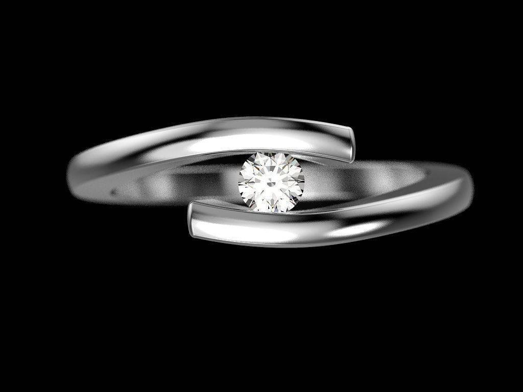 Serendipity Engagement Ring | Loni Design Group | Engagement Rings  | Men's jewelery|Mens jewelery| Men's pendants| men's necklace|mens Pendants| skull jewelry|Ladies Jewellery| Ladies pendants|ladies skull ring| skull wedding ring| Snake jewelry| gold| silver| Platnium|