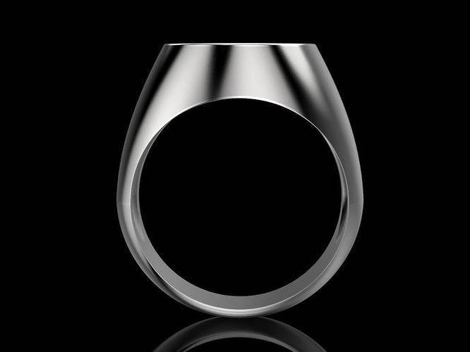 Ichthus Ring | Loni Design Group | Rings  | Men's jewelery|Mens jewelery| Men's pendants| men's necklace|mens Pendants| skull jewelry|Ladies Jewellery| Ladies pendants|ladies skull ring| skull wedding ring| Snake jewelry| gold| silver| Platnium|