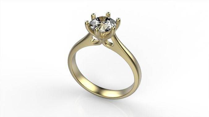 Isabella Engagement Ring | Loni Design Group | Engagement Rings  | Men's jewelery|Mens jewelery| Men's pendants| men's necklace|mens Pendants| skull jewelry|Ladies Jewellery| Ladies pendants|ladies skull ring| skull wedding ring| Snake jewelry| gold| silver| Platnium|