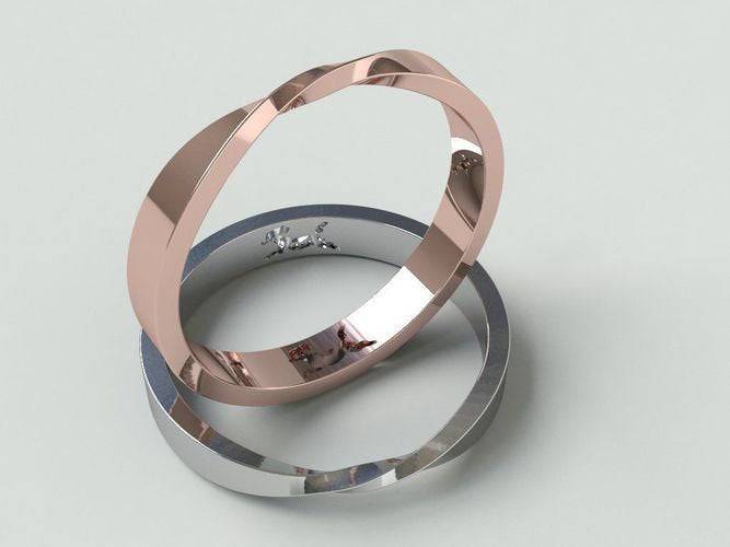 Rex Dog Ring | Loni Design Group | Rings  | Men's jewelery|Mens jewelery| Men's pendants| men's necklace|mens Pendants| skull jewelry|Ladies Jewellery| Ladies pendants|ladies skull ring| skull wedding ring| Snake jewelry| gold| silver| Platnium|