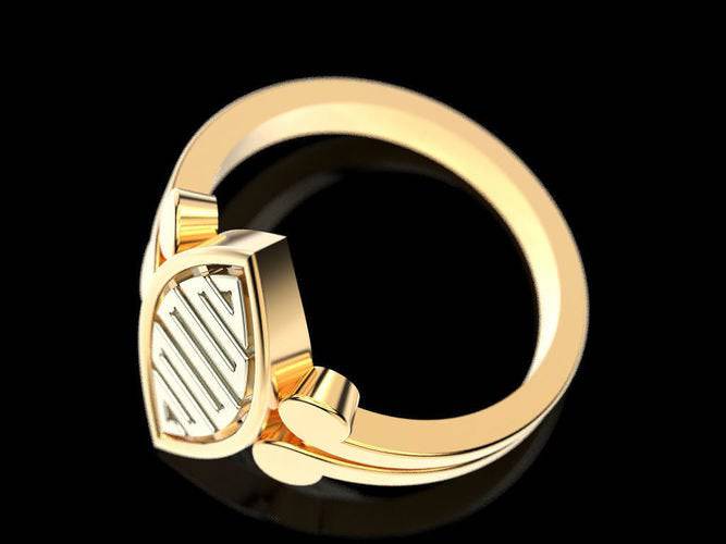 Chloe Designer RIng | Loni Design Group | Rings  | Men's jewelery|Mens jewelery| Men's pendants| men's necklace|mens Pendants| skull jewelry|Ladies Jewellery| Ladies pendants|ladies skull ring| skull wedding ring| Snake jewelry| gold| silver| Platnium|
