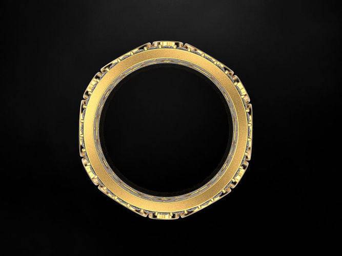 Zoey Engagement Ring | Loni Design Group | Engagement Rings  | Men's jewelery|Mens jewelery| Men's pendants| men's necklace|mens Pendants| skull jewelry|Ladies Jewellery| Ladies pendants|ladies skull ring| skull wedding ring| Snake jewelry| gold| silver| Platnium|