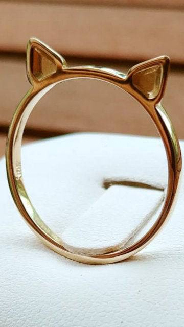 Babe Pig Ring | Loni Design Group | Rings  | Men's jewelery|Mens jewelery| Men's pendants| men's necklace|mens Pendants| skull jewelry|Ladies Jewellery| Ladies pendants|ladies skull ring| skull wedding ring| Snake jewelry| gold| silver| Platnium|