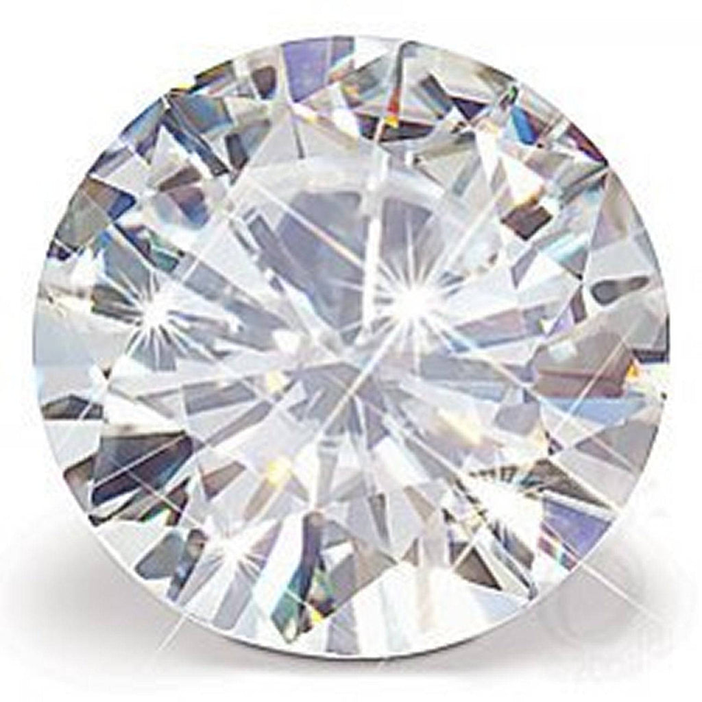 Round Brilliant Moissanite - Charles and Colvard Forever ONE - D-E-F - GIA Certified - Colorless - Loose Gemstone *Wholesale Prices* Diamond | Loni Design Group |   | Men's jewelery|Mens jewelery| Men's pendants| men's necklace|mens Pendants| skull jewelry|Ladies Jewellery| Ladies pendants|ladies skull ring| skull wedding ring| Snake jewelry| gold| silver| Platnium|
