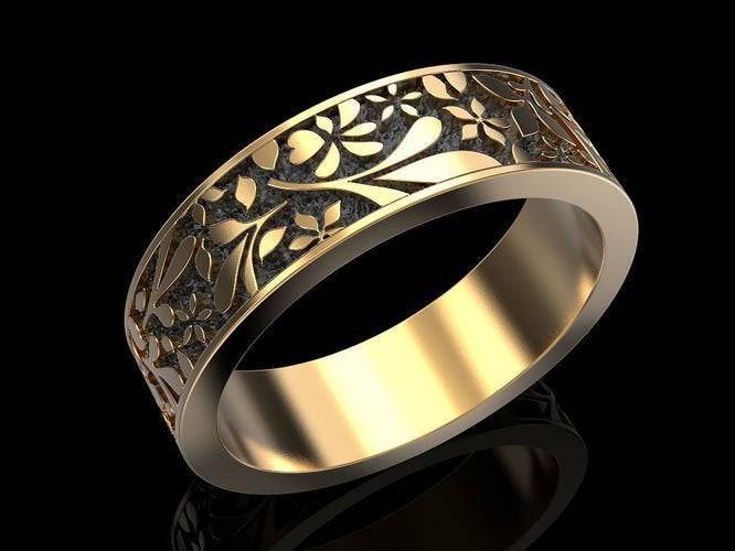 Designer Titanium Steel Self Defence Ring With Rose Gold Spring Classic  Style In Three Colors High Quality Womens Jewelry Wholesale From  Lovejewelry11, $8.87 | DHgate.Com