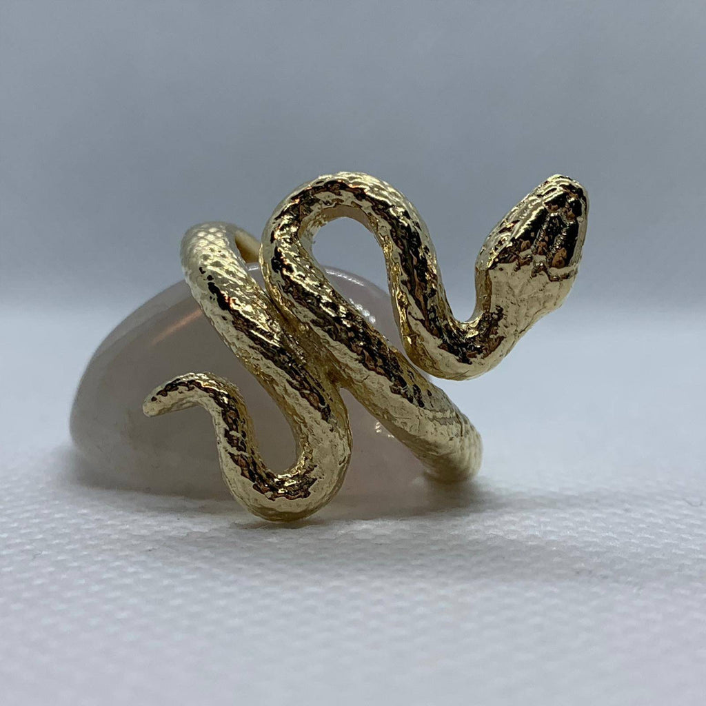 Cobra Snake Ring | Loni Design Group | Rings  | Men's jewelery|Mens jewelery| Men's pendants| men's necklace|mens Pendants| skull jewelry|Ladies Jewellery| Ladies pendants|ladies skull ring| skull wedding ring| Snake jewelry| gold| silver| Platnium|