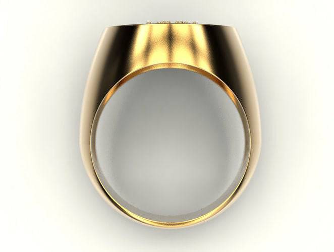 Bitcoin Bling Ring | Loni Design Group | Rings  | Men's jewelery|Mens jewelery| Men's pendants| men's necklace|mens Pendants| skull jewelry|Ladies Jewellery| Ladies pendants|ladies skull ring| skull wedding ring| Snake jewelry| gold| silver| Platnium|