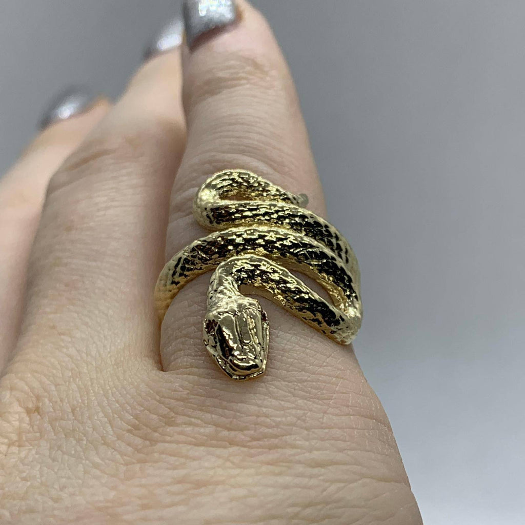 Cobra Snake Ring | Loni Design Group | Rings  | Men's jewelery|Mens jewelery| Men's pendants| men's necklace|mens Pendants| skull jewelry|Ladies Jewellery| Ladies pendants|ladies skull ring| skull wedding ring| Snake jewelry| gold| silver| Platnium|