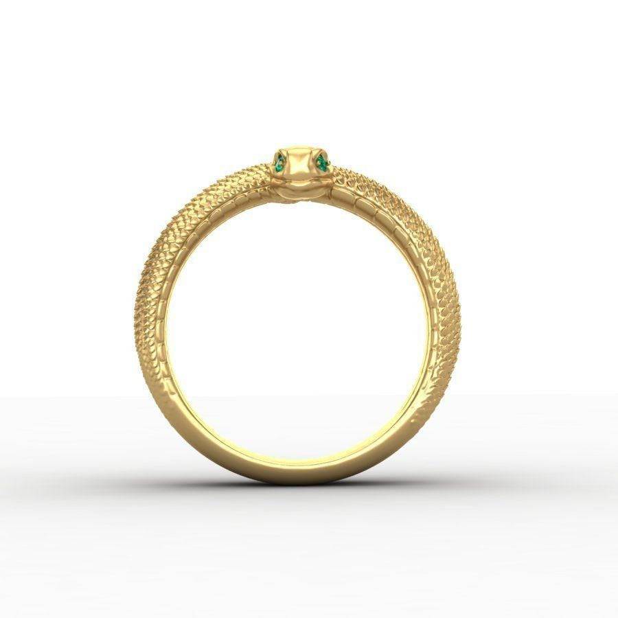 21K Yellow Gold Saudi Four Layer Balls Ring - Contemporary Design  Innovative Craftsmanship Versatile Glamour Thoughtful Gift Choice Saudi  Craftsmanship Modern Elegance Intricate Arrangement Yellow Gold Jewelry