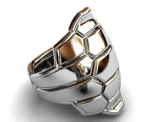 Turtle Shell Ring | Loni Design Group | Rings  | Men's jewelery|Mens jewelery| Men's pendants| men's necklace|mens Pendants| skull jewelry|Ladies Jewellery| Ladies pendants|ladies skull ring| skull wedding ring| Snake jewelry| gold| silver| Platnium|