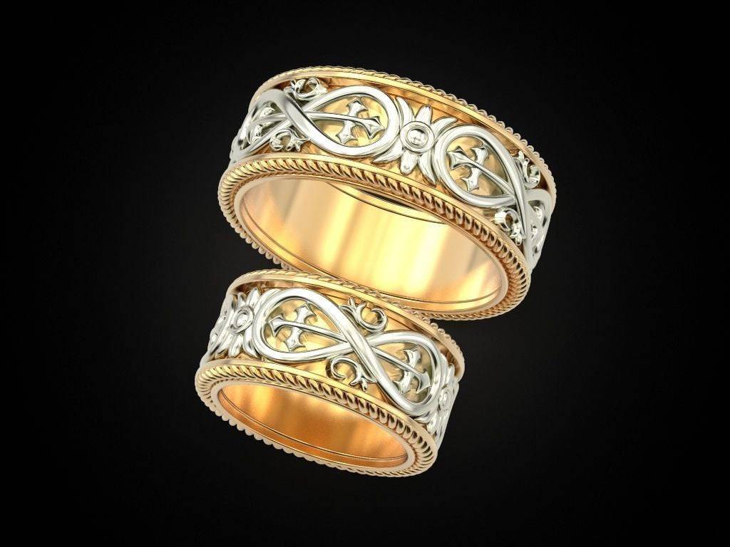 Astra Vintage Ring | Loni Design Group | Rings  | Men's jewelery|Mens jewelery| Men's pendants| men's necklace|mens Pendants| skull jewelry|Ladies Jewellery| Ladies pendants|ladies skull ring| skull wedding ring| Snake jewelry| gold| silver| Platnium|