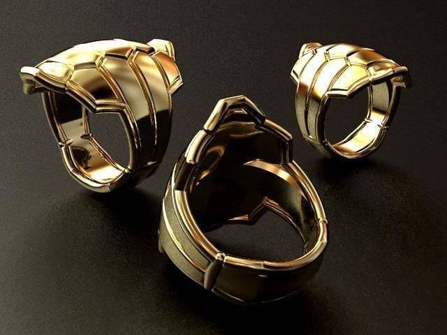 Turtle Shell Ring | Loni Design Group | Rings  | Men's jewelery|Mens jewelery| Men's pendants| men's necklace|mens Pendants| skull jewelry|Ladies Jewellery| Ladies pendants|ladies skull ring| skull wedding ring| Snake jewelry| gold| silver| Platnium|