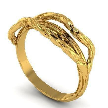 Twisted Branch Ring | Loni Design Group | Rings  | Men's jewelery|Mens jewelery| Men's pendants| men's necklace|mens Pendants| skull jewelry|Ladies Jewellery| Ladies pendants|ladies skull ring| skull wedding ring| Snake jewelry| gold| silver| Platnium|