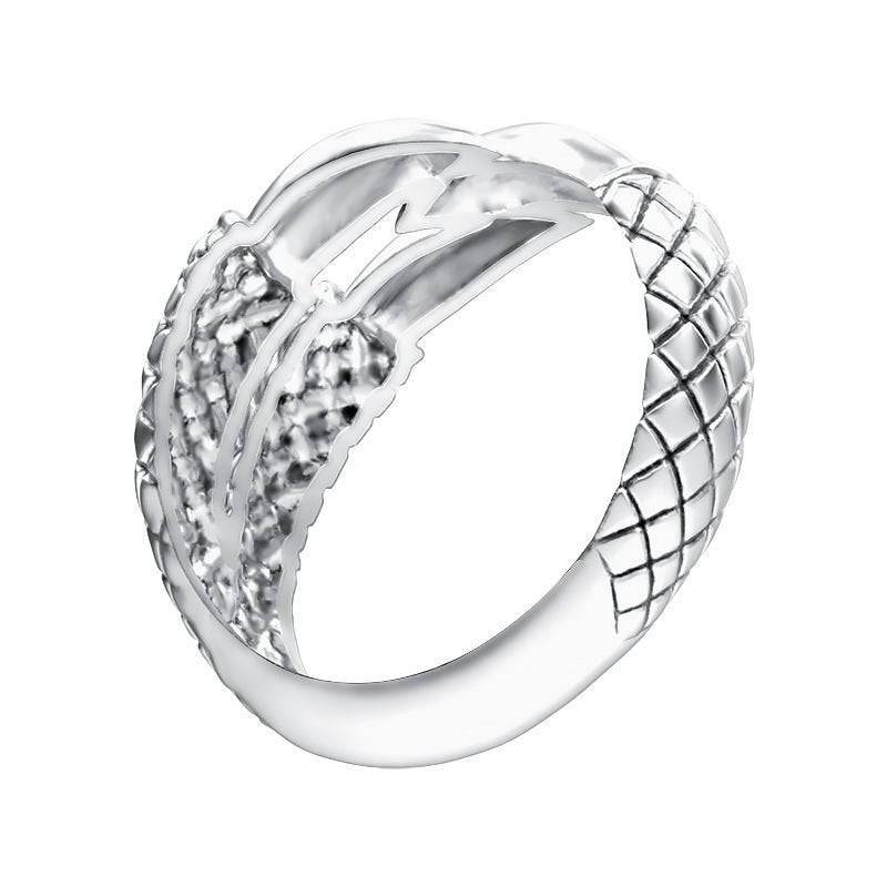 Kyowen Claw Ring | Loni Design Group | Rings  | Men's jewelery|Mens jewelery| Men's pendants| men's necklace|mens Pendants| skull jewelry|Ladies Jewellery| Ladies pendants|ladies skull ring| skull wedding ring| Snake jewelry| gold| silver| Platnium|