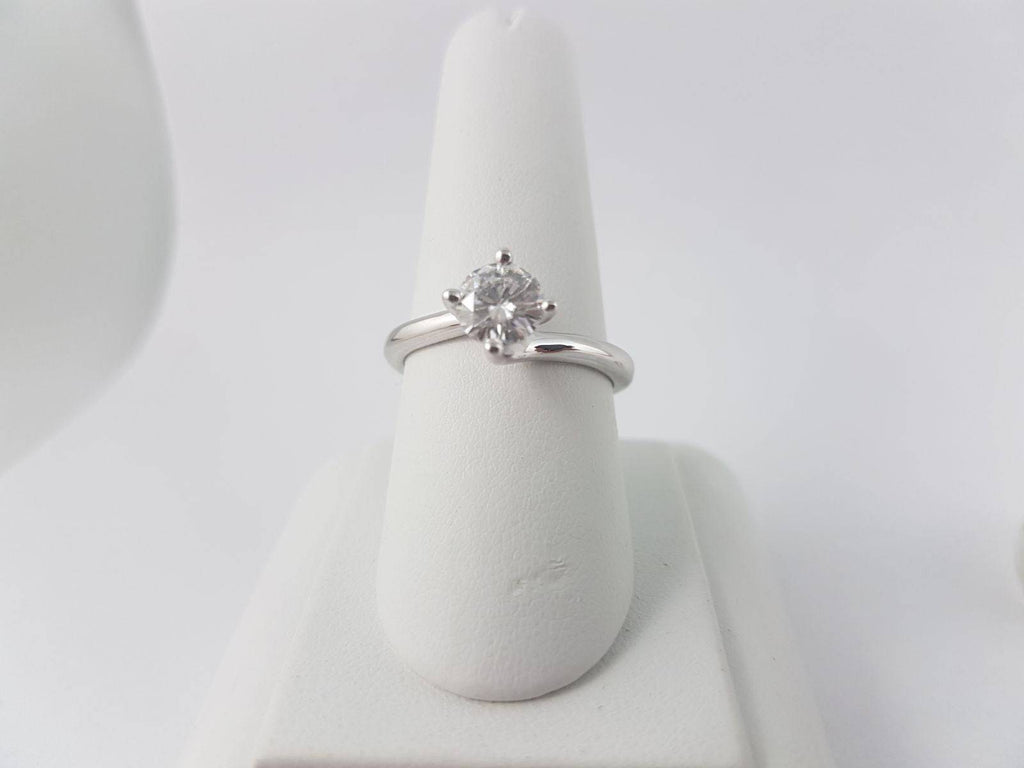 Lucy Engagement Ring | Loni Design Group | Engagement Rings  | Men's jewelery|Mens jewelery| Men's pendants| men's necklace|mens Pendants| skull jewelry|Ladies Jewellery| Ladies pendants|ladies skull ring| skull wedding ring| Snake jewelry| gold| silver| Platnium|