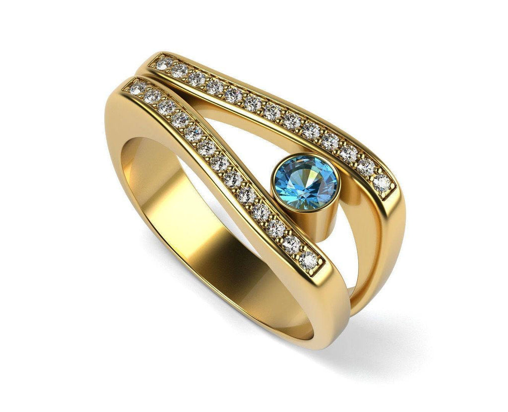 Eye Of Ra Ring | Loni Design Group | Rings  | Men's jewelery|Mens jewelery| Men's pendants| men's necklace|mens Pendants| skull jewelry|Ladies Jewellery| Ladies pendants|ladies skull ring| skull wedding ring| Snake jewelry| gold| silver| Platnium|