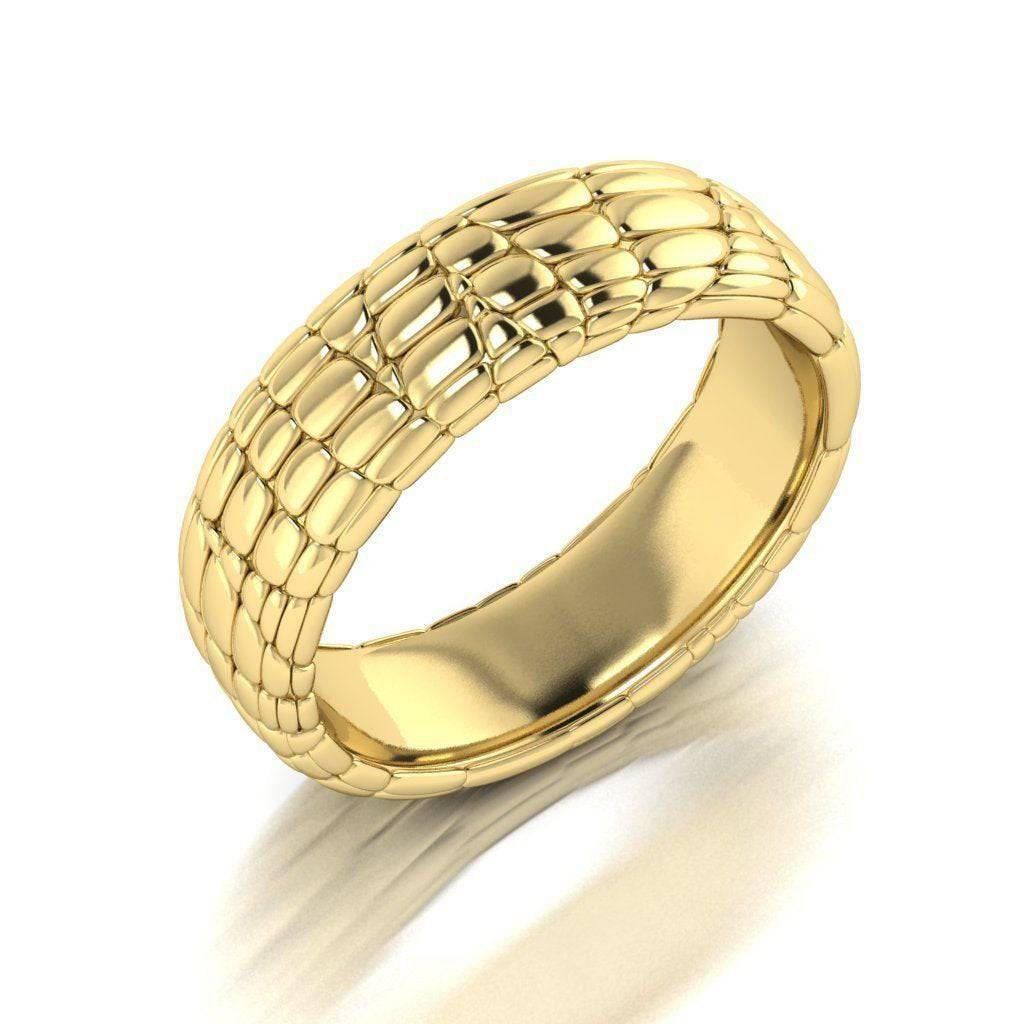 Snake Skin Ring | Loni Design Group | Rings  | Men's jewelery|Mens jewelery| Men's pendants| men's necklace|mens Pendants| skull jewelry|Ladies Jewellery| Ladies pendants|ladies skull ring| skull wedding ring| Snake jewelry| gold| silver| Platnium|