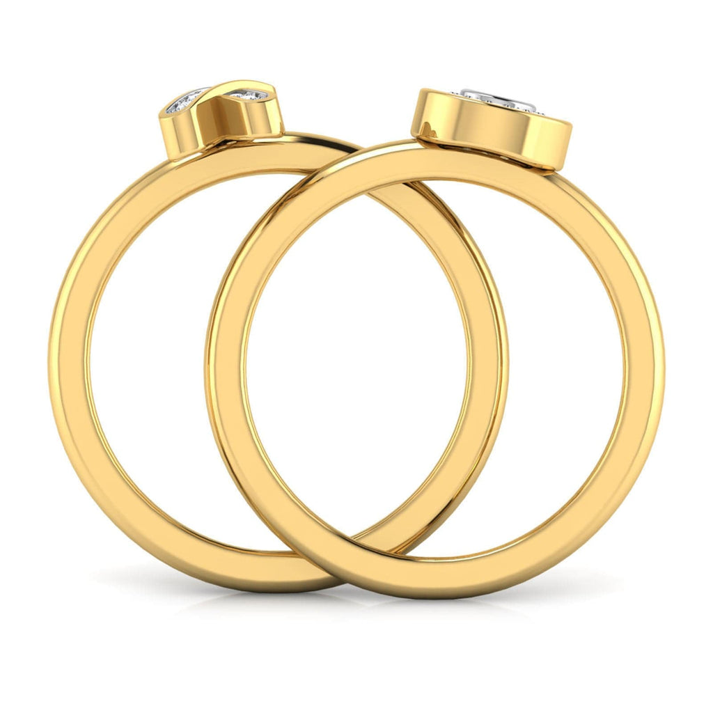 XO Stacking Rings | Loni Design Group | Rings  | Men's jewelery|Mens jewelery| Men's pendants| men's necklace|mens Pendants| skull jewelry|Ladies Jewellery| Ladies pendants|ladies skull ring| skull wedding ring| Snake jewelry| gold| silver| Platnium|