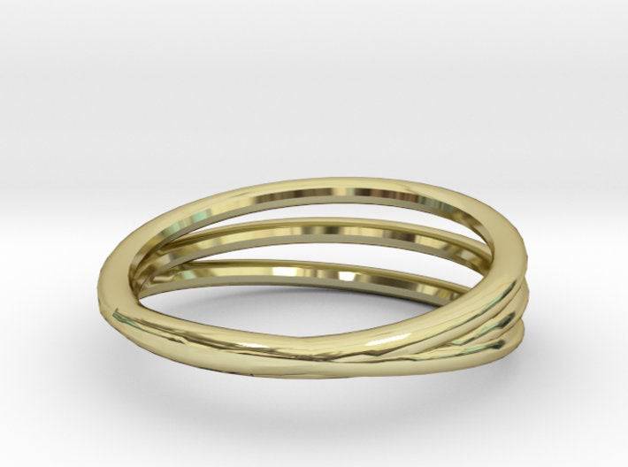 Tonya Women's Ring | Loni Design Group | Rings  | Men's jewelery|Mens jewelery| Men's pendants| men's necklace|mens Pendants| skull jewelry|Ladies Jewellery| Ladies pendants|ladies skull ring| skull wedding ring| Snake jewelry| gold| silver| Platnium|