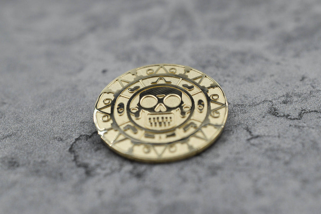 Mayan Calendar Pendant *10k/14k/18k White, Yellow, Rose, Green Gold, Gold Plated & Silver* Aztec Mexico History Mythical Charm Necklace | Loni Design Group |   | Men's jewelery|Mens jewelery| Men's pendants| men's necklace|mens Pendants| skull jewelry|Ladies Jewellery| Ladies pendants|ladies skull ring| skull wedding ring| Snake jewelry| gold| silver| Platnium|