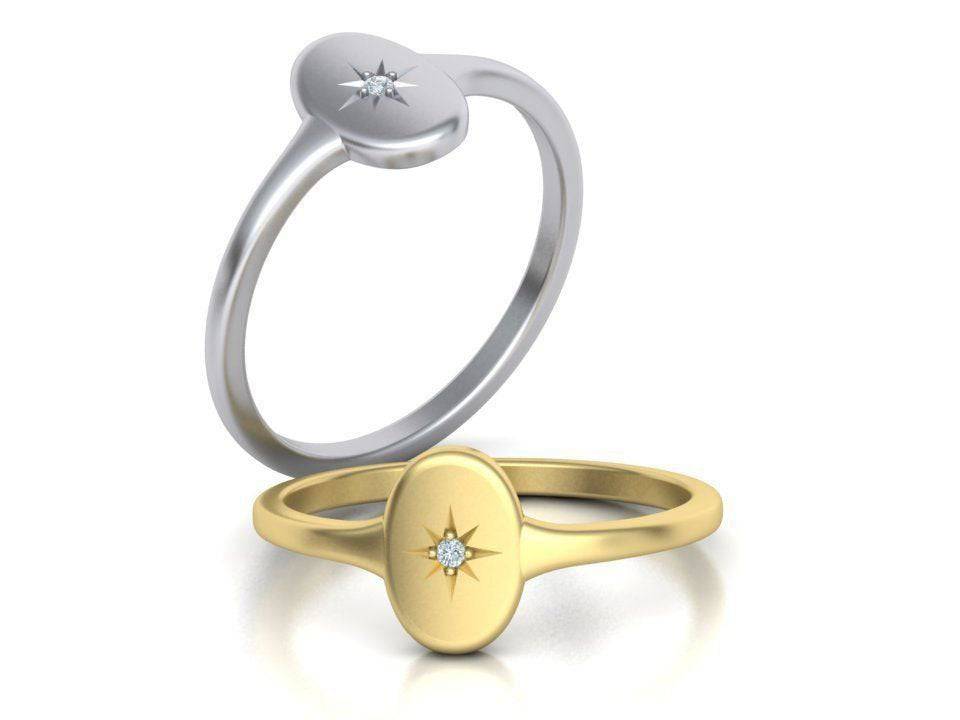 Starlight Ring | Loni Design Group | Rings  | Men's jewelery|Mens jewelery| Men's pendants| men's necklace|mens Pendants| skull jewelry|Ladies Jewellery| Ladies pendants|ladies skull ring| skull wedding ring| Snake jewelry| gold| silver| Platnium|
