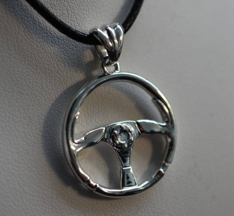 Owl Charm Pendants Necklace - Greek Mythology Pendant Men Necklaces Jewelry  1PC | eBay