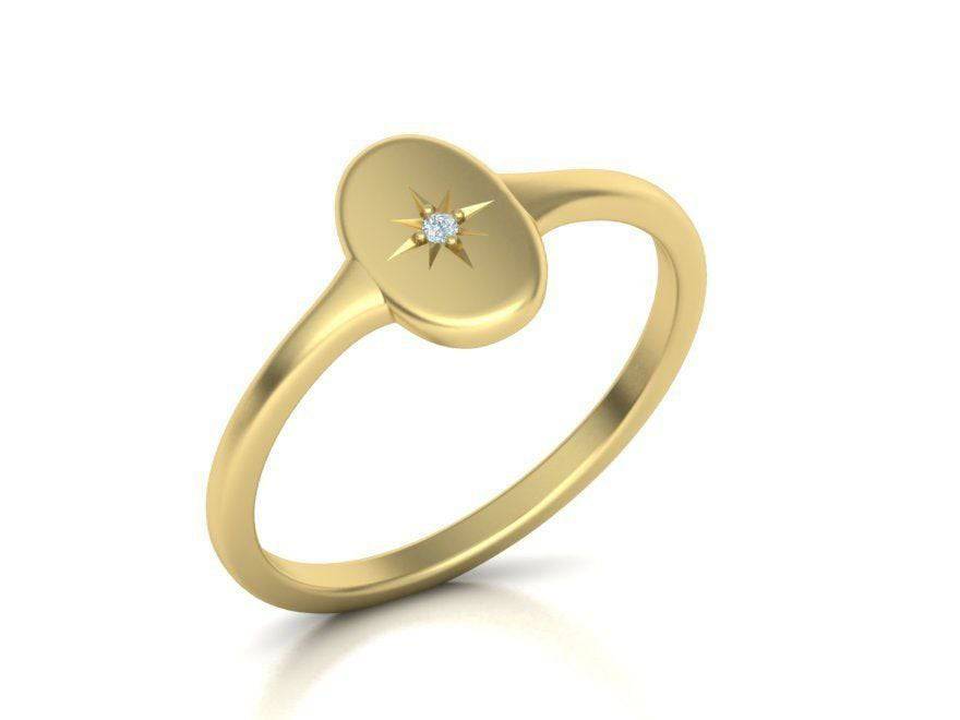 Starlight Ring | Loni Design Group | Rings  | Men's jewelery|Mens jewelery| Men's pendants| men's necklace|mens Pendants| skull jewelry|Ladies Jewellery| Ladies pendants|ladies skull ring| skull wedding ring| Snake jewelry| gold| silver| Platnium|