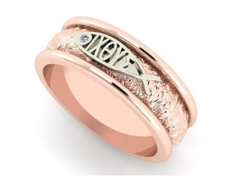 Wedding Rings 3d Rendering Stock Photo - Download Image Now - Wedding Ring,  Wedding, Cut Out - iStock