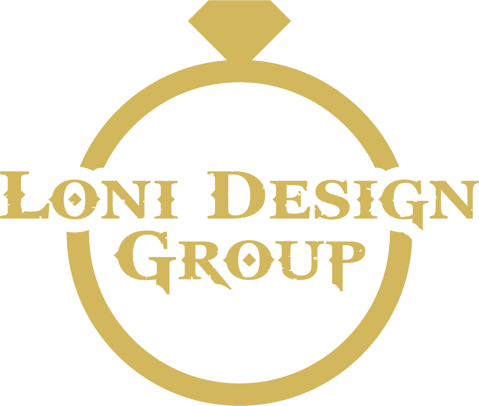 Loni Design Group